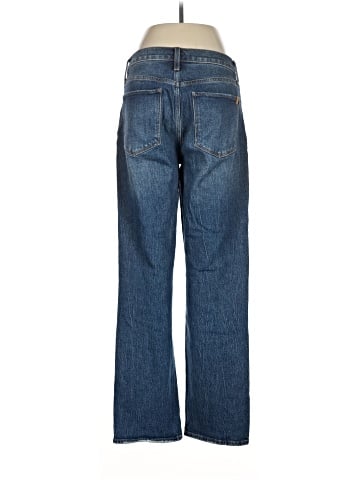 Joe's Jeans Jeans (view 2)