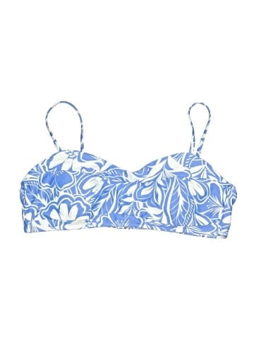 Old Navy Swimsuit Top (view 1)