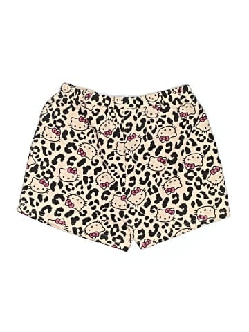 Hello Kitty Skort (view 2)