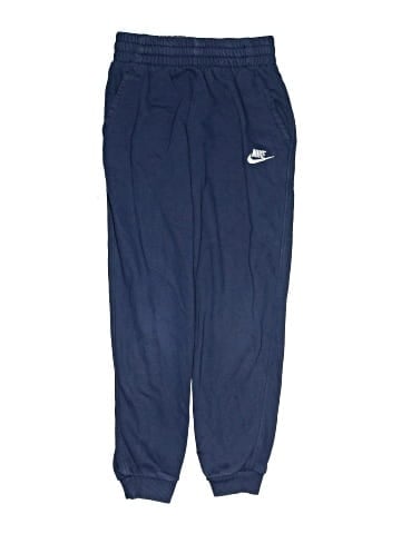 Nike Track Pants (view 1)