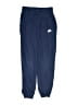 Nike Blue Track Pants Size M (kids) - photo 1