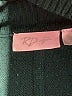 RD Style Teal Cardigan Size S - photo 7