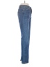 7 For All Mankind Blue Jeans Size 12 - photo 4