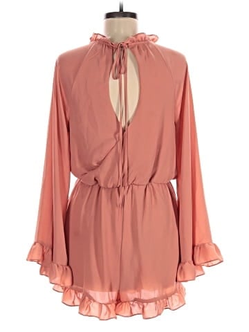 GB Casual Dress (view 2)