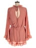 GB Pink Casual Dress Size M - photo 2
