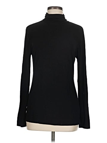 H&M Turtleneck Sweater (view 1)