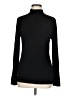 H&M Black Turtleneck Sweater Size M - photo 1