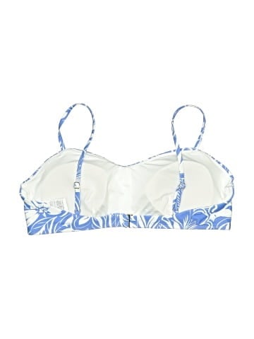 Old Navy Swimsuit Top (view 2)