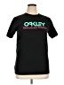 Oakley Black Short Sleeve T-Shirt Size XL - photo 1