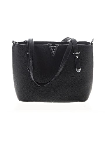 Unbranded Tote (view 1)