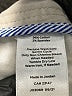 Talbots Solid Gray Casual Pants Size 18 - photo 5