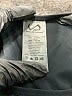 TLF Black Long Sleeve T-Shirt Size M - photo 7