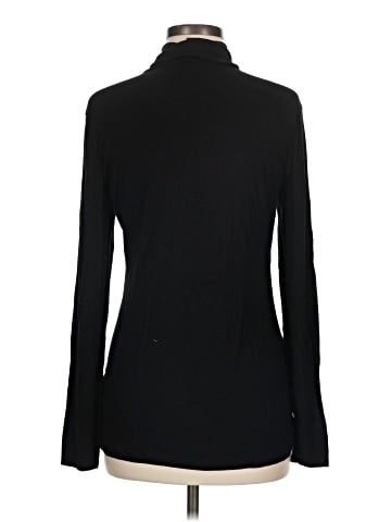 H&M Turtleneck Sweater (view 2)