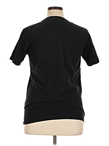 Oakley Short Sleeve T-Shirt (view 2)