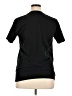 Oakley Black Short Sleeve T-Shirt Size XL - photo 2