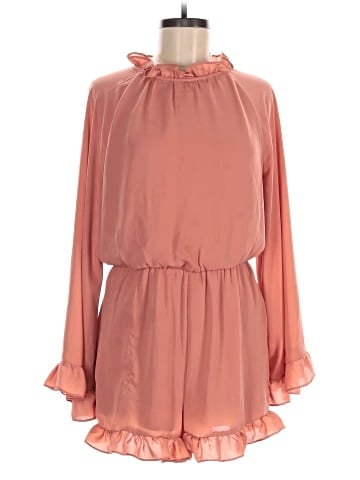 GB Casual Dress (view 1)