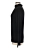 H&M Black Turtleneck Sweater Size M - photo 5