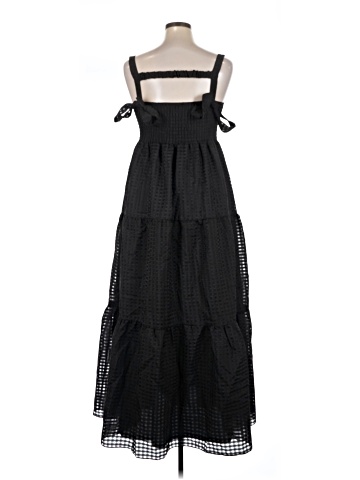 ELOQUII Casual Dress (view 2)