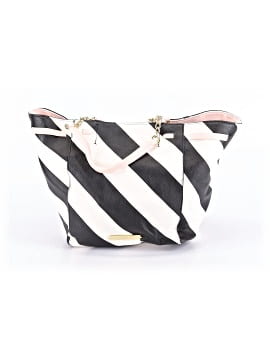 Betsey Johnson Tote
