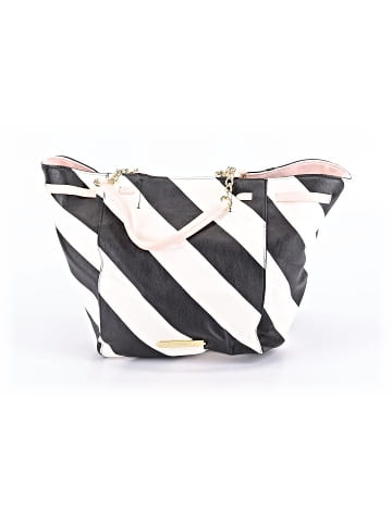 Betsey Johnson Tote (view 1)