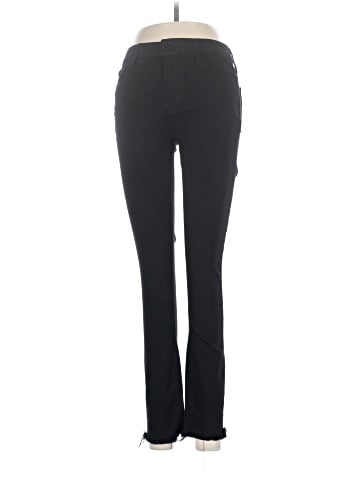 Paige Jeggings (view 1)