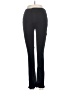 Paige Black Jeggings Size 26 waist - photo 1