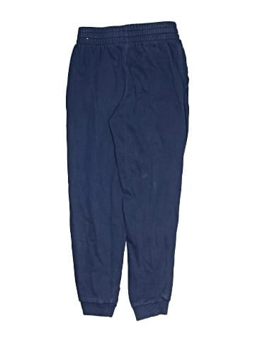 Nike Track Pants (view 2)