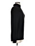H&M Black Turtleneck Sweater Size M - photo 4