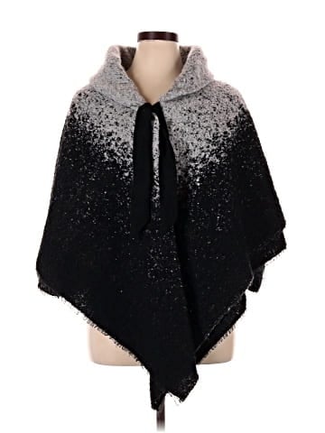 Ann Taylor Wrap (view 1)