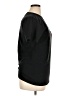 Oakley Black Short Sleeve T-Shirt Size XL - photo 4