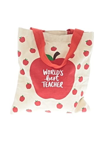 Unbranded Tote (view 1)