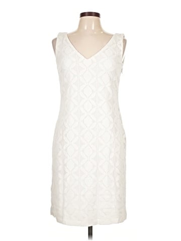Banana Republic Cocktail Dress (view 1)