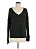 American Eagle Outfitters Green Pullover Sweater Size M - photo 1