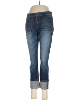 Joe's Jeans Jeans