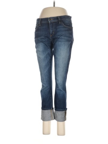 Joe's Jeans Jeans (view 1)