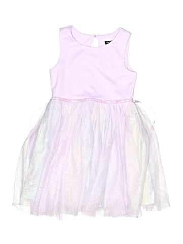 Zunie Dress (view 1)