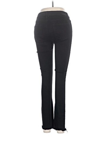 Paige Jeggings (view 2)