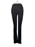 Paige Black Jeggings Size 26 waist - photo 2