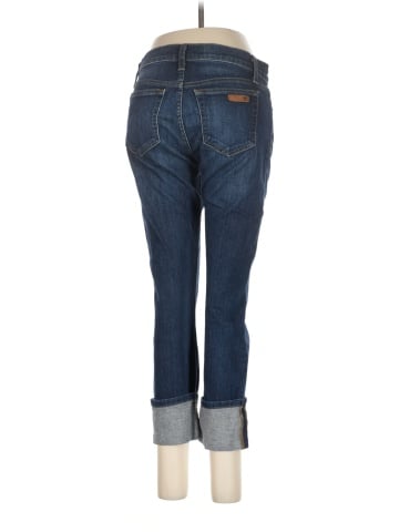 Joe's Jeans Jeans (view 2)