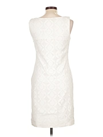 Banana Republic Cocktail Dress (view 2)