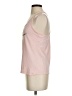 Nike 100% Cotton Pink Tank Top Size S - photo 5