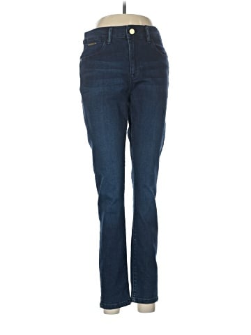 Ivanka Trump Jeans (view 1)