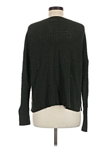 American Eagle Outfitters Pullover Sweater (view 2)