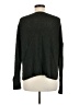 American Eagle Outfitters Green Pullover Sweater Size M - photo 2