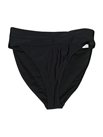 Old Navy Swimsuit Bottoms (view 1)