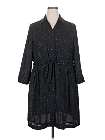 Tommy Hilfiger Kimono (view 1)