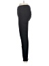 Paige Black Jeggings Size 26 waist - photo 5