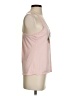 Nike 100% Cotton Pink Tank Top Size S - photo 4
