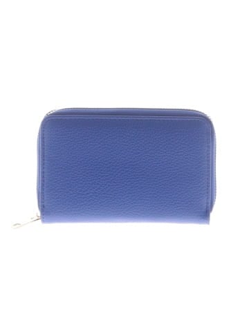 Unbranded Wallet (view 1)