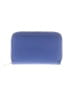 Unbranded Blue Wallet One size - photo 1